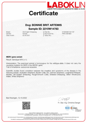 Certificate-2210W14783-8043