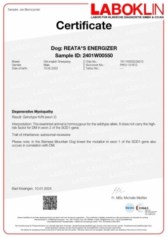 Certificate-2401W00550-7930