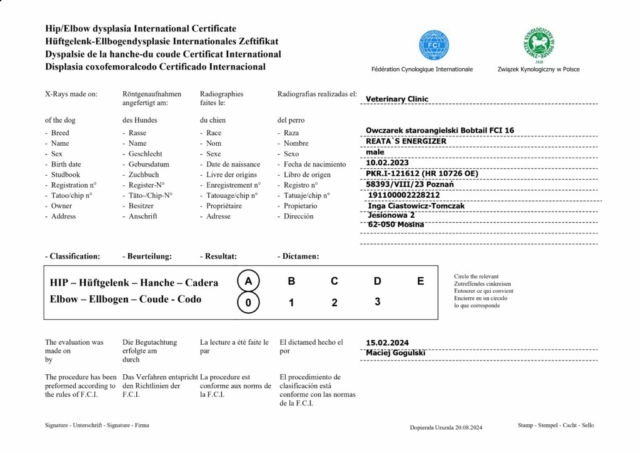 PKR_I-121612_(HR_10726_OE)-certyfikat